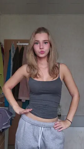 kisses  #dancevideo #katseye 