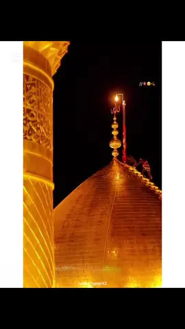 ایسا بادشاہ حسین ہے 🚩🏴🏴#supportmeplease #wheneverwhenever #newaccountfollowme #unfreezemyacount #fyp 