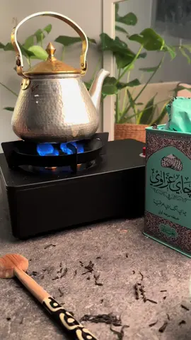 #السعوديه #الاحساء #شاي #بغداد_العراق🇮🇶 #الرياض❤️ 