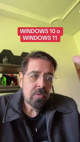 #pacoweb #vamosatestearlo 