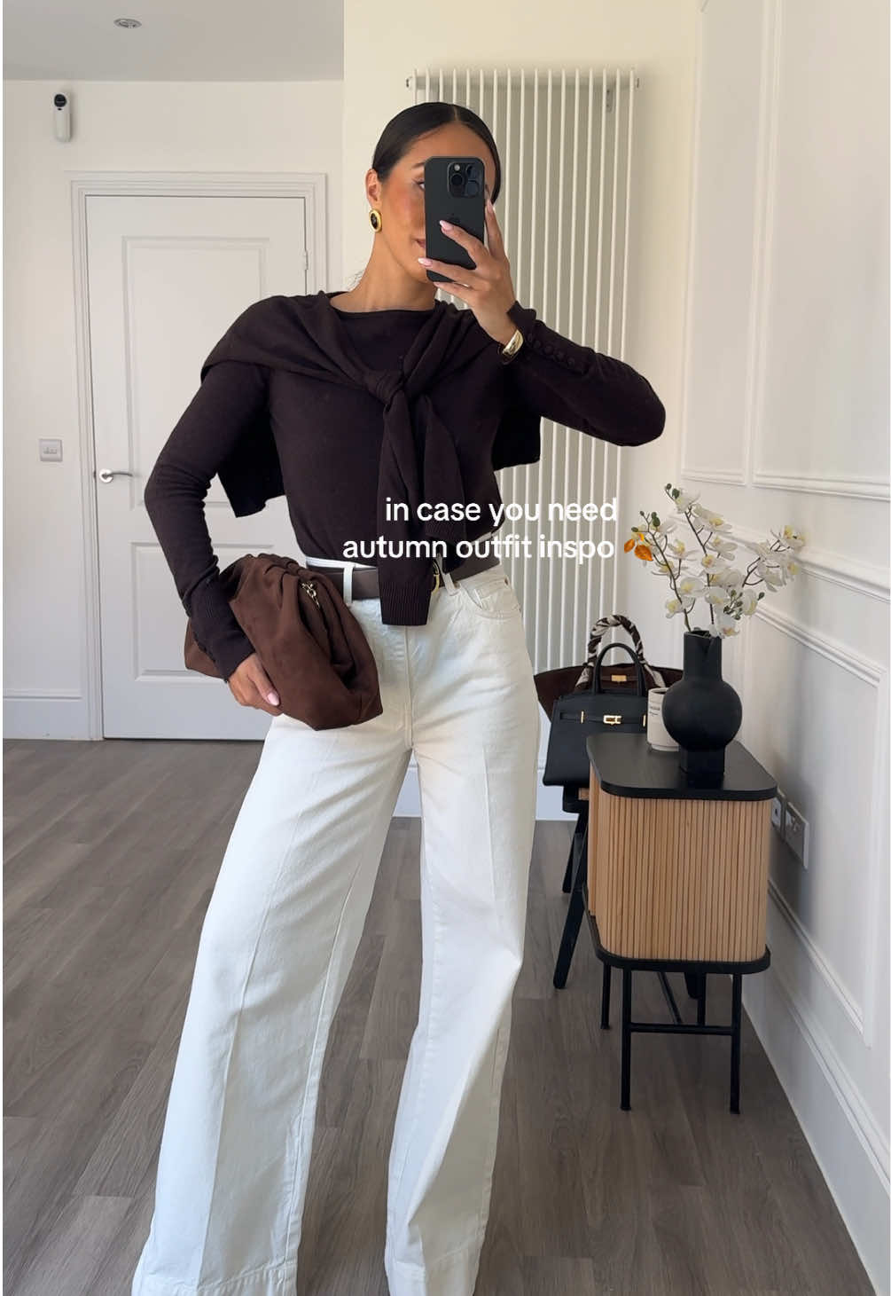 Autumn outfits lately 🍂  Fall outfit inspo #autumnoutfits #falloutfit 