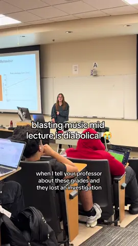 no way he said that💀 #college #professor #academicweapons #genz 