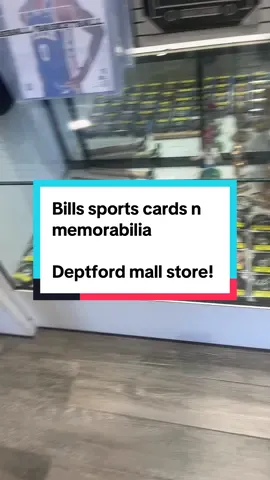 #deptfordmall #phillies #eaglesfootball #eaglesnation #philadelphiaflyers 