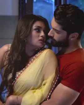 💋🥰 #shaurya #mehrya #mehek #mehak #mehekshaurya #zindagikimehek #жизньмехек #индийскиесериалы #samikshajaiswal #karanvohra #foryou #рек 