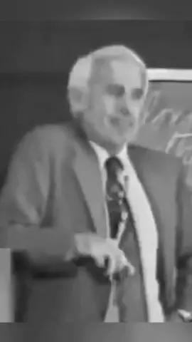 Ask with faith Jim Rohn's. #creatorsearchinsights #PersonalDevelopment #Inspiration #JimRohn #Motivation 