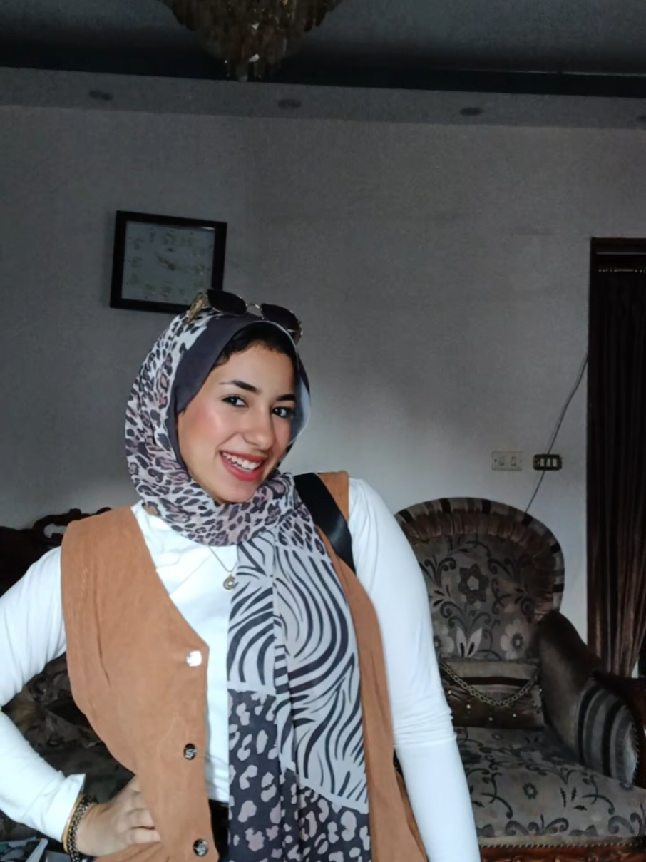 #outfit #postgradlife #fitcheck 