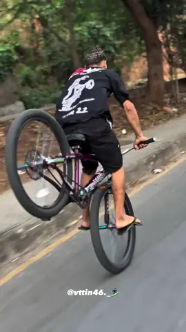 #tiktok #futebol #graudebike #grau #viral 