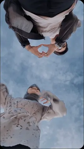 #CapCut 