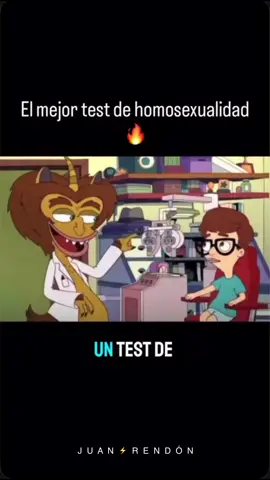 No me funen, pero las he tenido todas y a veces prefiero salir en las motos pequeñas 🫣