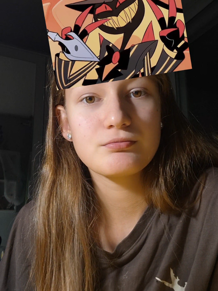 ТГК: виви пельмешечка. кто есть кто? #хазбин #отель #хазбинотель #hazbinhotel #hazbin #hotel #2025 #person #character #alastor #charlie #аластор #чарли #энджел #хаск #люциферсериал 