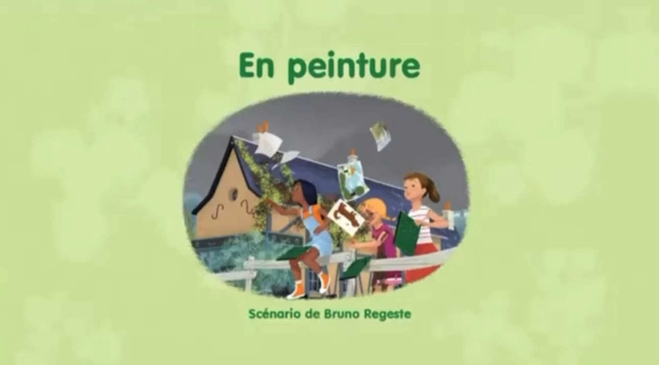 #egypt #french #الفرنسية #apprendrelefrançais #learn 