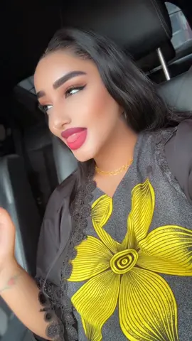 Aso mtu ana MUNGU😌✨ #taarab 