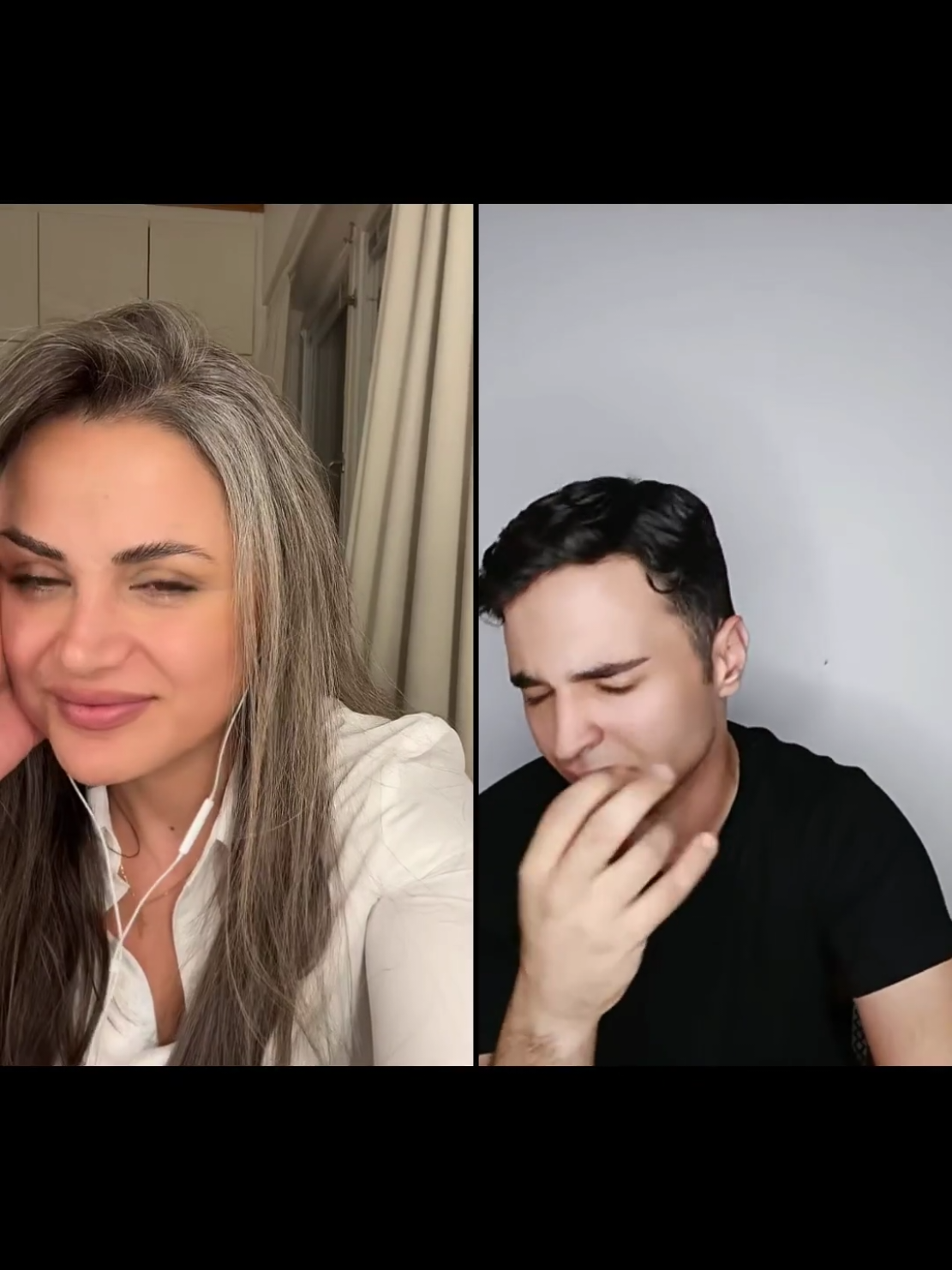 الاب هو السند والضهر اللي بنستند عليه اذا راح 🥺🥺الله يرحم اهلكم ويخلي الطيبين🙏@أمل جديد @🐦‍🔥Mirna🐦‍🔥 @🐦‍🔥 Mirna. 🐦‍🔥 #حجاز#ميرنا #ابااااار #شبيهة_ديما_قندلفت #الاب 