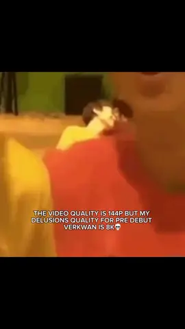 💖 #vernon #seungkwan #seventeen #carat 