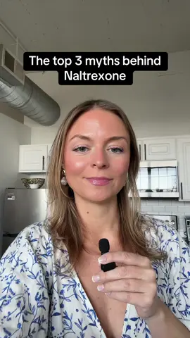 Which myth surprised you the most?? #alcoholfreelifestyle #sobercurious #sobercuriouslifestyle #soberish 