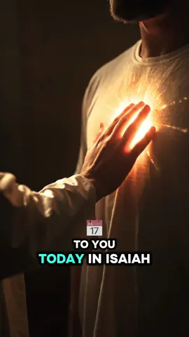 Daily messages, follow me 👣✨🙏🏻 #jesus #god #jesuslovesyou #fyp #foryou