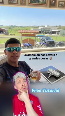tutorial de cómo hacer la foto del millonario tutorial de la foto del millonario con gemini ai texto de la foto del millonario de gemini ai como hacer la foto de millonario plantilla como hacer la foto de millonario hombre la ambición nos llevará a grandes cosas gemini foto millonario como hacer la foto de millonario foto de millonario con ia #millonario #geminiai #capcutforus #capcut #capcutpioneer  tutorial for making a millionaire photo with gemini ai how to make a millionaire photo tutorial on making luxury manor photos with gemini ai tutorial on how to make ai photos of ranch cars how to make a ranch photo with gemini tutorial de fotos de finca lujosa con gemini ai tutorial de cómo hacer una foto de ia de automóviles de rancho myself in a few years if my plans go well myself on an ordinary sunday in the future if my plans go well at finca díaz yo un domingo cualquiera si mis planes salen bien mansion yo en unos años un domingo foto gemini hombre yo un domingo cualquiera si mis planes salen bien finca diaz