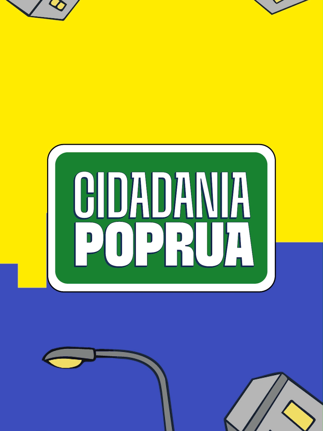 Você já parou para pensar em quem vive nas ruas, sem saber onde vai dormir ou o que vai comer? O Cidadania PopRua nasceu para transformar essa realidade — levando direitos humanos para as ruas, com acolhimento, orientação em saúde, trabalho, moradia e muito mais. Para fortalecer essa política, estão abertas até 22/10 as inscrições para a implantação de até 40 unidades do Cidadania PopRua em todo o país. É um passo fundamental para reduzir desigualdades e garantir um atendimento verdadeiramente humanizado à população em situação de rua. 👉 Acesse o edital pelo link: https://www.gov.br/mdh/pt-br/navegue-por-temas/populacao-em-situacao-de-rua/publicacoes/editais #DireitosHumanos #PopRua #CidadaniaPopRua #Inclusão #MDHC
