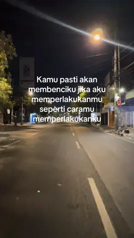 Manut settingane 🙇🏻 #berandalagi #fypage #berandafypシ #sidoarjo #xybcafyp 