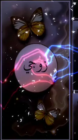 #متابعين #مشاهدات_تيك_توك 