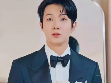 papi falling in love 🫶 #choiwooshik #jungsomin #wouldyoumarryme #kdrama #fyp 