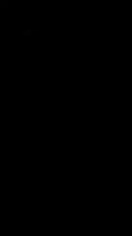 sadline😢😢😢😢#fourupage #fyp #sadline😢😢😢 #growmyaccount 