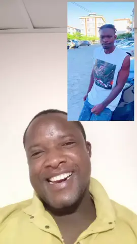 ku bety tena 😂😂😂🙌#kenyantiktok🇰🇪 #tiktokkenya🇰🇪 #tiktokkenya🇰🇪🇰🇪🇰🇪 #tiktoktanzania🇹🇿 #tiktoktanzania🇹🇿🇹🇿 @SABATO PETER _🧢 @@ANKONZALA 