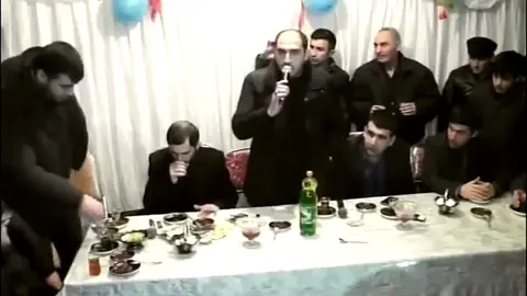 #keşfetbeniöneçıkar #kesfet #keşfet #vuqarbileceri #vuqarbileceriofficial 