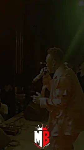 Hii Vita me Siwezi💝💝💝 #Mbukio_lyrcs 