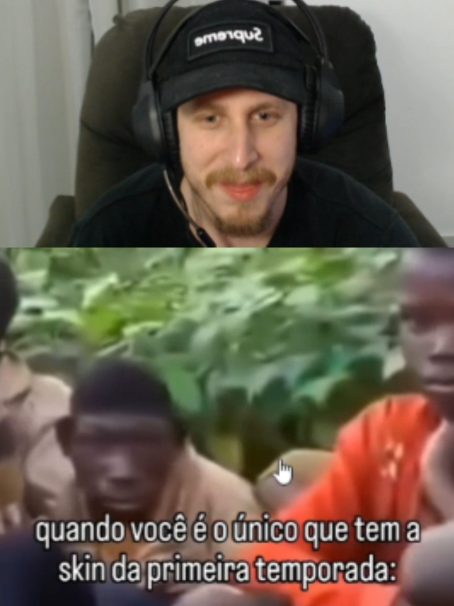 coe #meme #twitch #humor #fyp #clips 