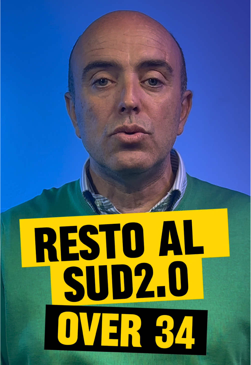 Risposta a @Casumarzu 