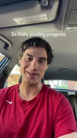 Day 5#calisthenics #Fitness #goviral 