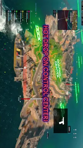 #fyp #foryoupage #rebirthisland #ricochet #codhacker @DolbyAtmos @Pasto Baby @temate1.xrp @Jochi Perez @M.Bros @Noel Gonzalez821 @Muna Obe Sa @Abel Cb @jochi__1 @💚🌼Leansy 🌼💚 @Alain Pantoja @aurora @Armon @DanGerS_TV @Ernest Javier @Hinojosa.Inc @itxshadowbans @luisitoh🖕🏿 @lorenzo @Marissa 