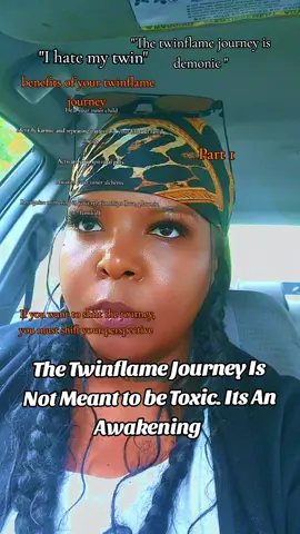 for coaching or journal info to assist you on your journey email kheewiththetea@gmail.com 