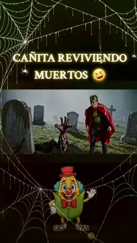 FELIZ HALLOWEEN 💜🪰#viral_video #video #vide #vi #mundo @𝘽𝙍𝙀𝙉𝘿𝘼🌒🌽 @ZETA🦊🔥SHOW🌽 @ZETA🦊SHOW🖤💛 @La Reina 🌽👑 @🌽🐋ꜱᴀʀɪᴛᴀ ღ🐺🍉🌽🐉 @★| 𝓡𝓪𝔂𝓪𝓷 🩸 🌽 