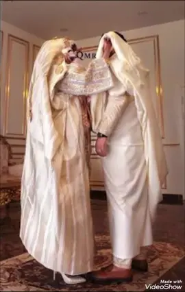 #اغاني_ليبية #ليبيا #مشهير_تيك_توك #🥰 #