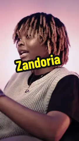 Connais tu un ami informaticien, qui pourrait faire la même chose que Kevin? 🤣 @Ready Study Go International il y’a quelqu’un chez vous qui peut faire ça ? #laetitiafyp #Zandoria 
