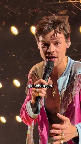 miss my shayla #harrystyles #hslot #fyp #onedirection #hslotla 