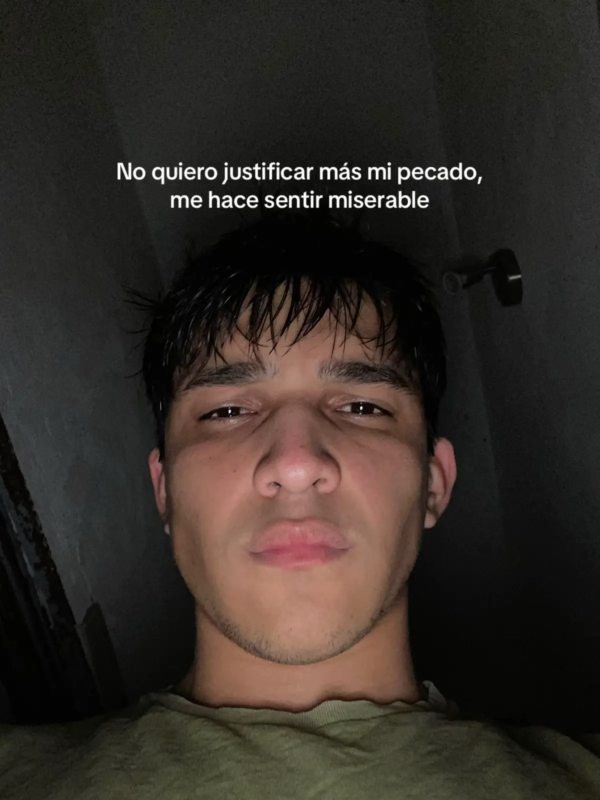 #jovenescristianos #jesuslovesyou #evangelio 