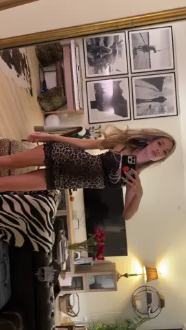 Yuhhhh