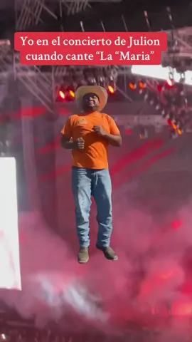 #julionalvarez #LaMaria #🤠 #viral 
