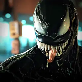 Blacked out like a Phantom ⚫️ #edit #fyp #viral #marvel #venom 