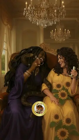 💜Las reinas Anaisa Pye y Santa Marta💛 #21divicion🙏🚩🏳️🕯️🔮⚔️🗡️🛡️⚰️ #anaisapye #santamarta #21divisiones #santamartacolombia🇨🇴 