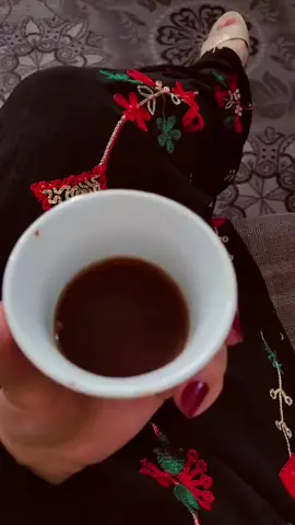 #خواطر #اكسبلورexplore #ستوريات #دويتو 