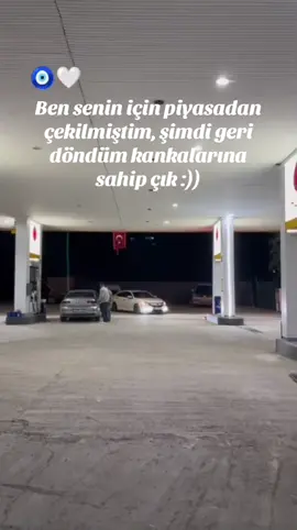 #46AIR568 #elbistan #öksüzler #keşfetteyizzz #keşfetteyizzz 
