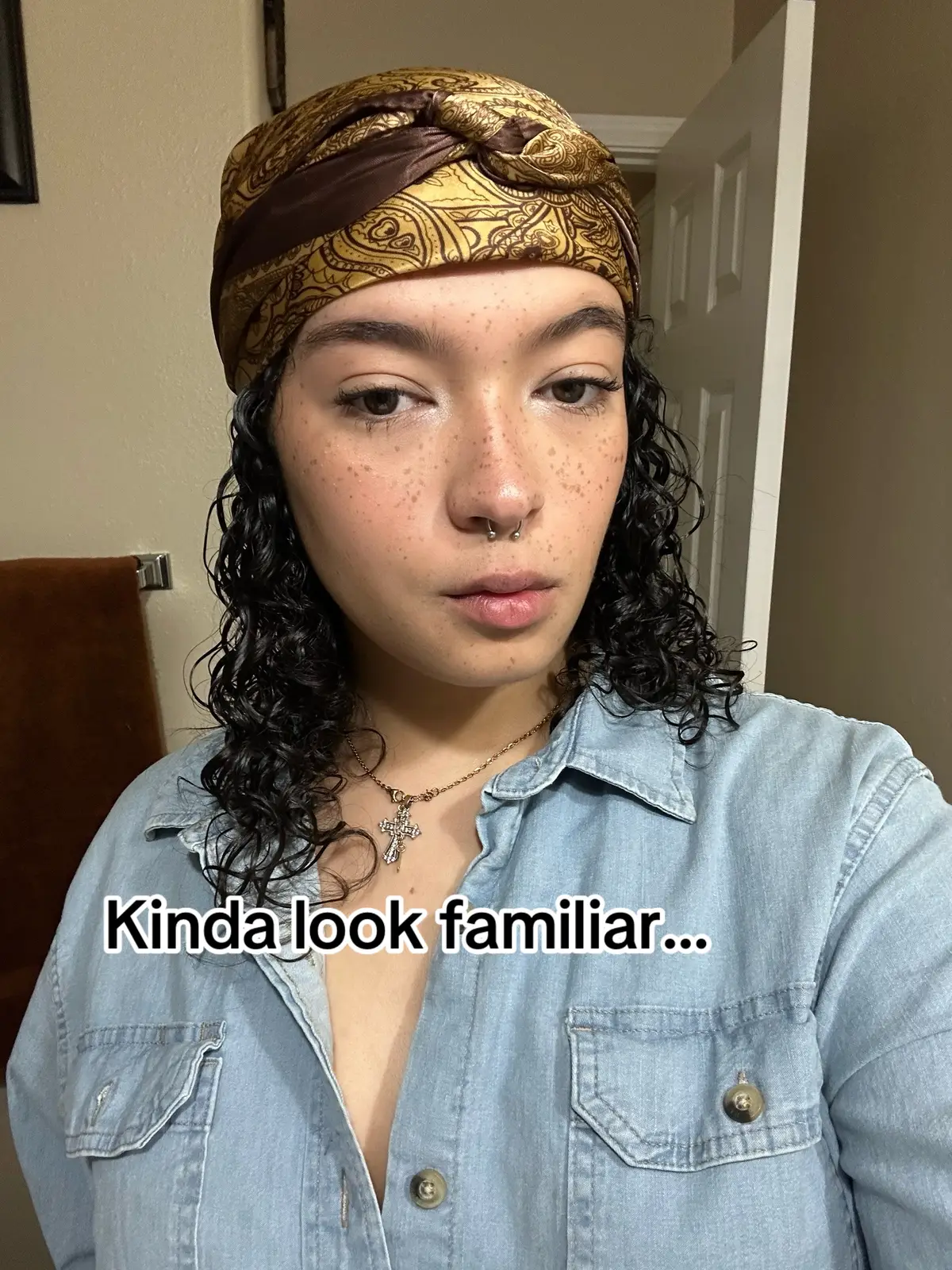 Oops I ate in both photos…my bad🫣🤏🏽 #fyp #viral #kevingates #trending 