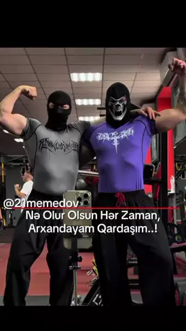 - T@ğ Elə 🖤⚜️ #keşfet #keşfetteyizzz #keşfetbeniöneçıkar #keşfetedüş #fyp 