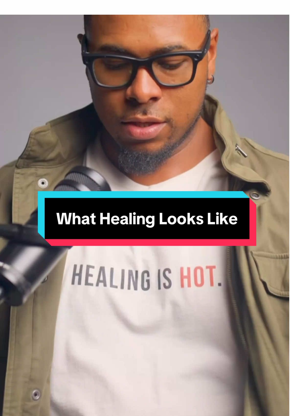 Sometimes love leaves to help you grow. This isn’t about heartbreak.. it’s about emotional growth, healing, and learning to love better. #HealingJourney #MentalHealth #healing #selflove #positivity 