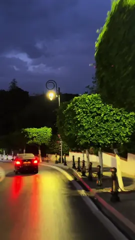 #algeria #alger 