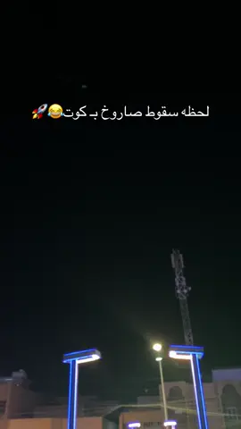 #FunkNoCapCut #pyyyyyyyyyyyyyyyyyyyyyyyyyyyyy #pyyyyyyyyyyyyyyyyyyyyyyyyyyyyy #pyyyyyyyyyyyyyyyyyyyyyyyyyyyyy ##pyyyyyyyyyyyyyyyyyyyyyyyyyyyyy 